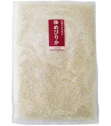 Amazon.co.jp: 随時発送中 北海道産米 ななつぼし 米 北海道米 なな